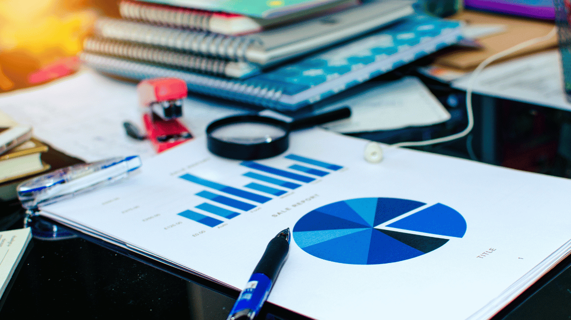 What to Expect from a Business Finance Consulting Session